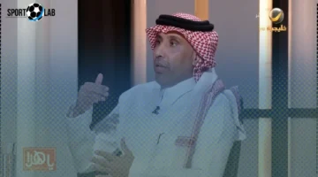 مستشار اجتماعي يكشف أسباب ارتفاع نسبة الشباب السعوديين غير المتزوجين إلى 73.7% والإناث إلى 56%